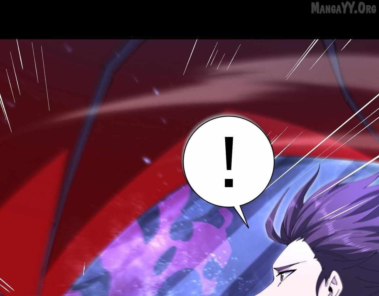 I Got the Weakest Class, Dragon Tamer!? Chapter 192 - Page 89