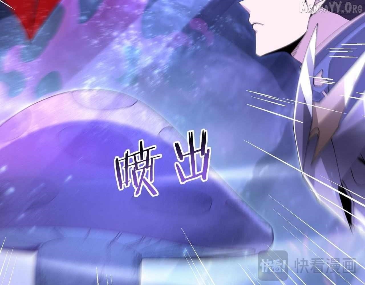 I Got the Weakest Class, Dragon Tamer!? Chapter 192 - Page 90