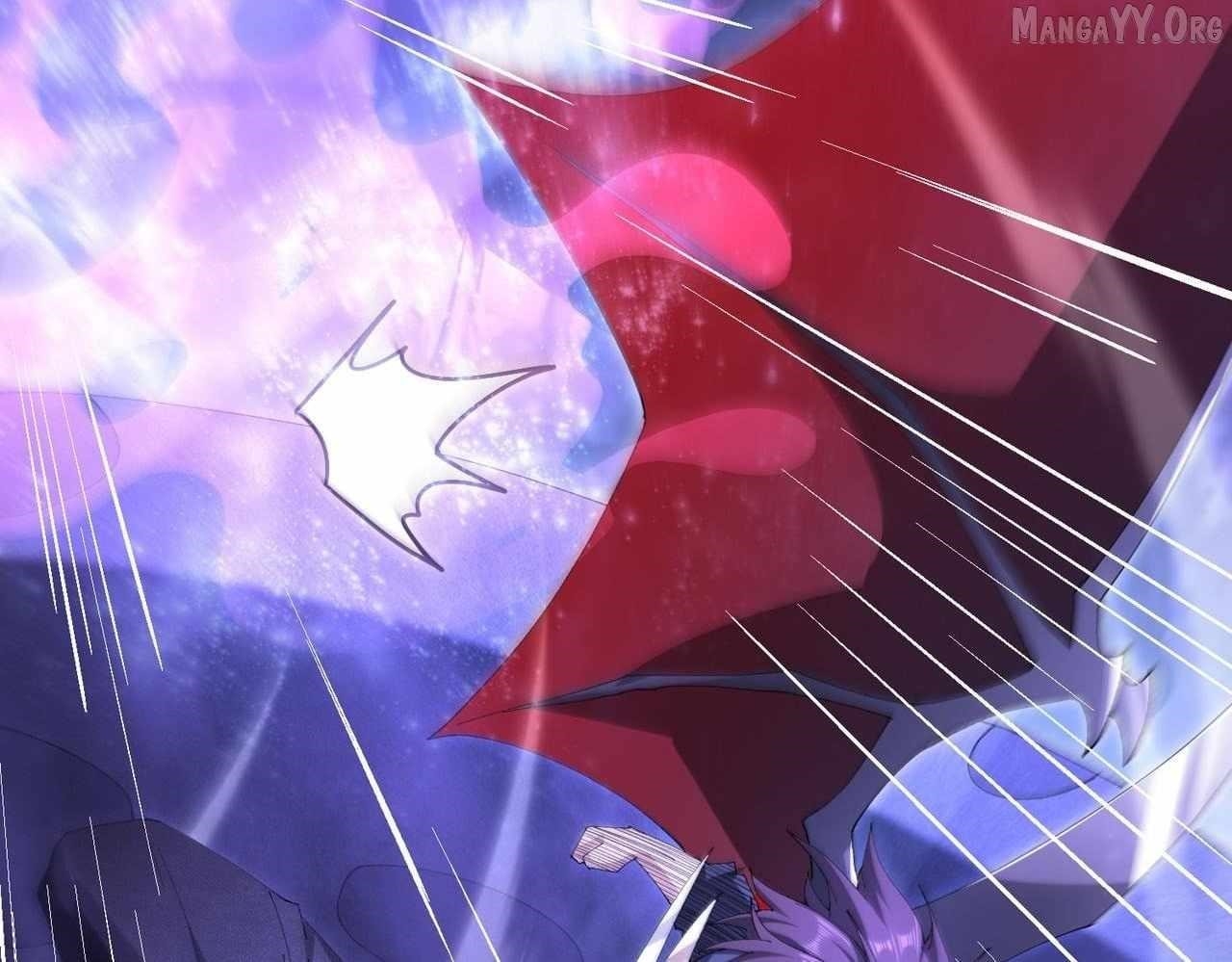 I Got the Weakest Class, Dragon Tamer!? Chapter 192 - Page 92