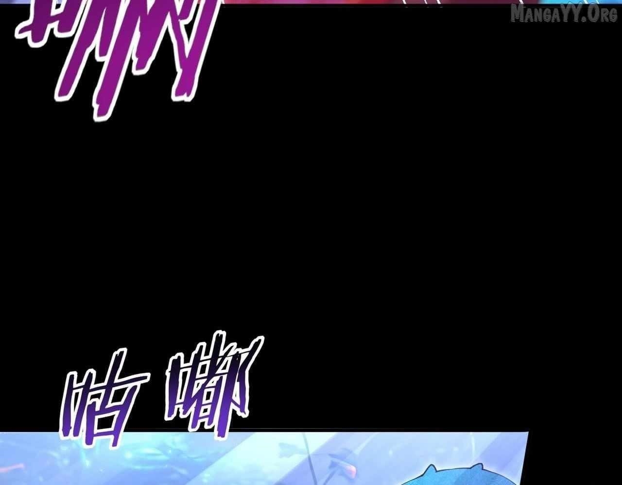 I Got the Weakest Class, Dragon Tamer!? Chapter 192 - Page 94