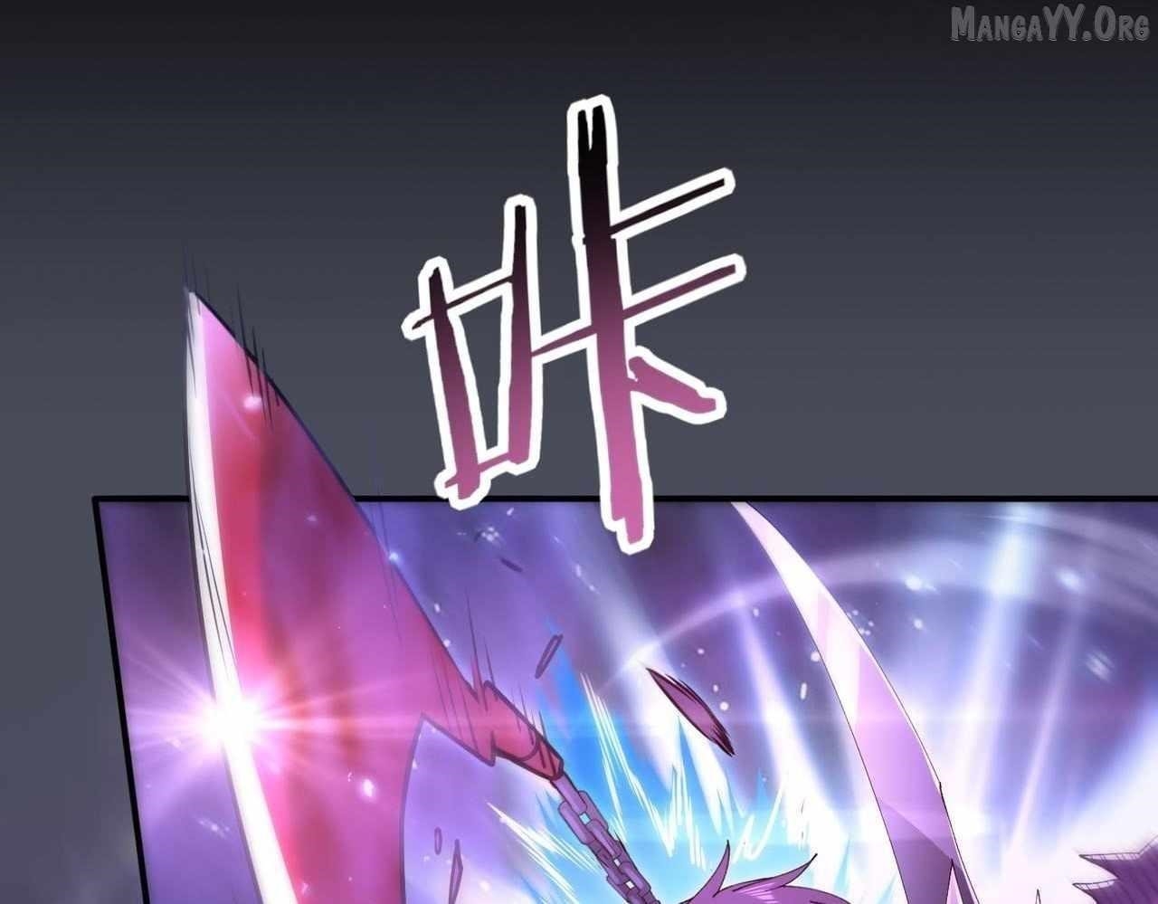 I Got the Weakest Class, Dragon Tamer!? Chapter 192 - Page 98