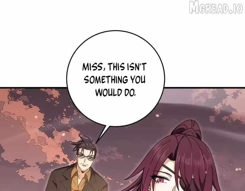 I Got the Weakest Class, Dragon Tamer!? Chapter 238 - Page 114