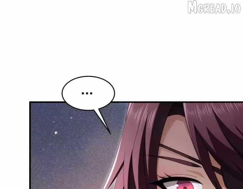 I Got the Weakest Class, Dragon Tamer!? Chapter 238 - Page 119