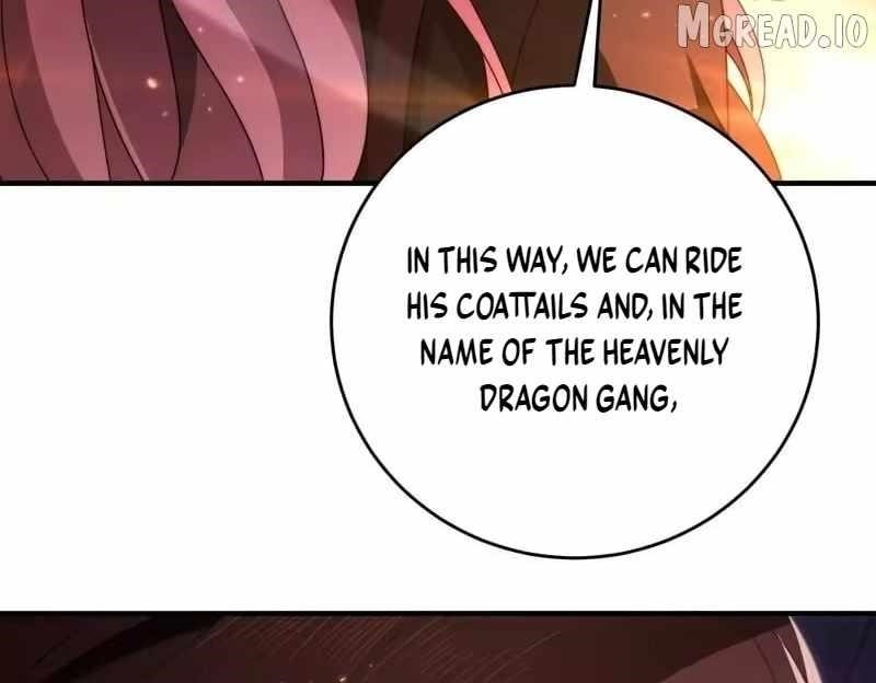 I Got the Weakest Class, Dragon Tamer!? Chapter 238 - Page 123