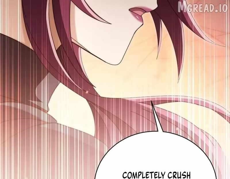 I Got the Weakest Class, Dragon Tamer!? Chapter 238 - Page 125