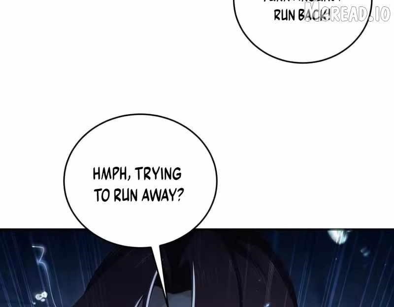 I Got the Weakest Class, Dragon Tamer!? Chapter 238 - Page 15
