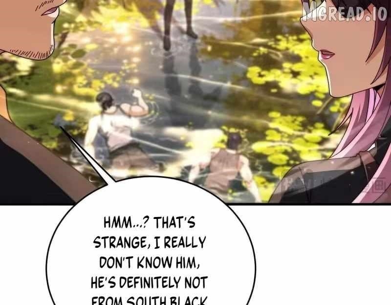 I Got the Weakest Class, Dragon Tamer!? Chapter 238 - Page 27