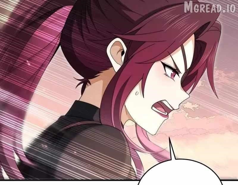 I Got the Weakest Class, Dragon Tamer!? Chapter 238 - Page 48
