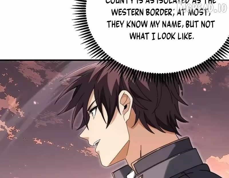 I Got the Weakest Class, Dragon Tamer!? Chapter 238 - Page 60
