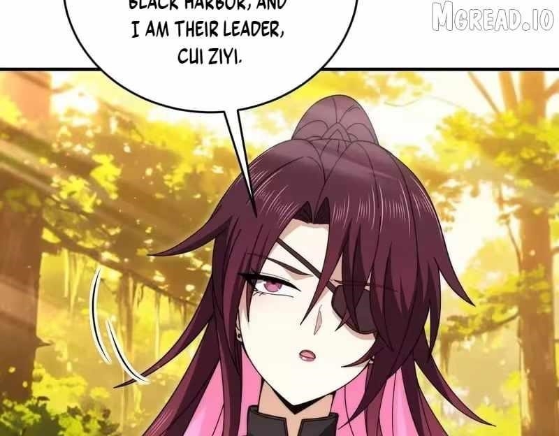 I Got the Weakest Class, Dragon Tamer!? Chapter 238 - Page 71
