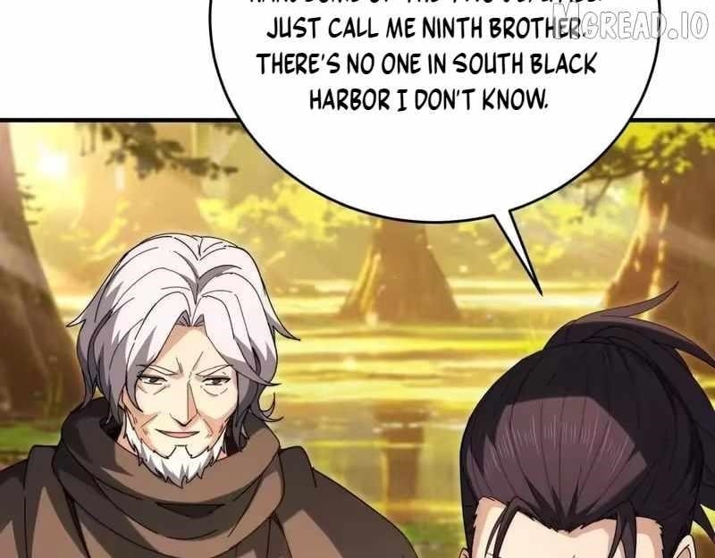I Got the Weakest Class, Dragon Tamer!? Chapter 238 - Page 74