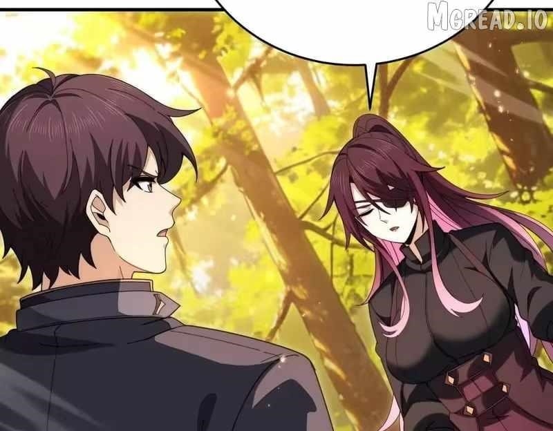 I Got the Weakest Class, Dragon Tamer!? Chapter 238 - Page 80