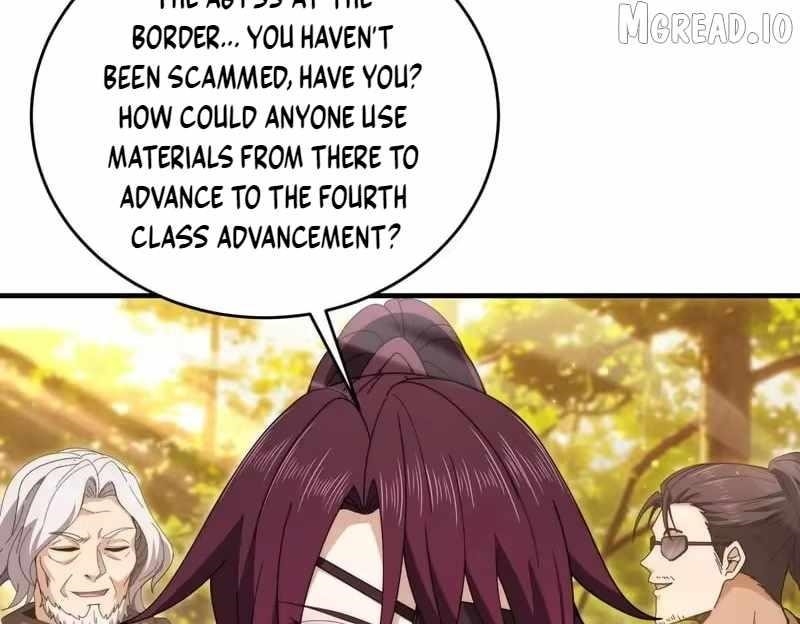 I Got the Weakest Class, Dragon Tamer!? Chapter 238 - Page 85
