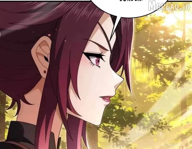 I Got the Weakest Class, Dragon Tamer!? Chapter 238 - Page 93