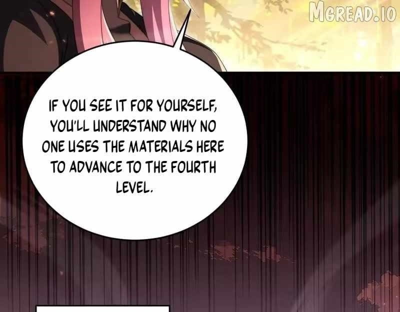 I Got the Weakest Class, Dragon Tamer!? Chapter 238 - Page 94