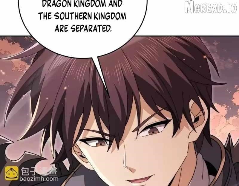 I Got the Weakest Class, Dragon Tamer!? Chapter 238 - Page 98