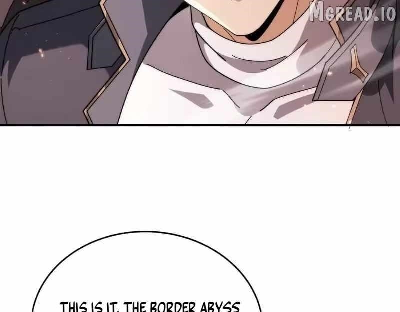 I Got the Weakest Class, Dragon Tamer!? Chapter 238 - Page 99