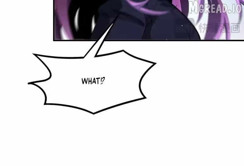 I Got the Weakest Class, Dragon Tamer!? Chapter 239 - Page 101