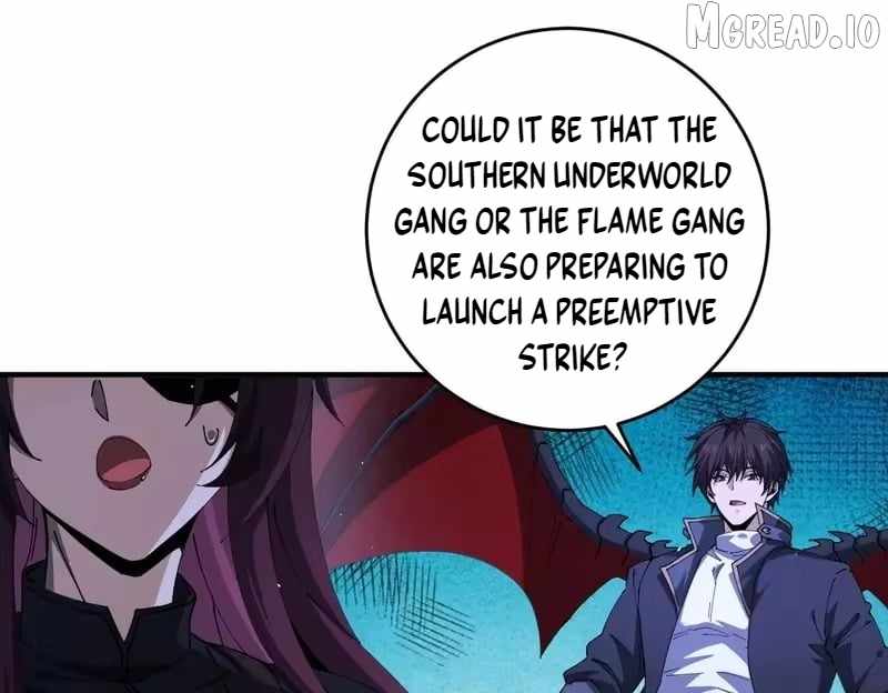 I Got the Weakest Class, Dragon Tamer!? Chapter 239 - Page 102