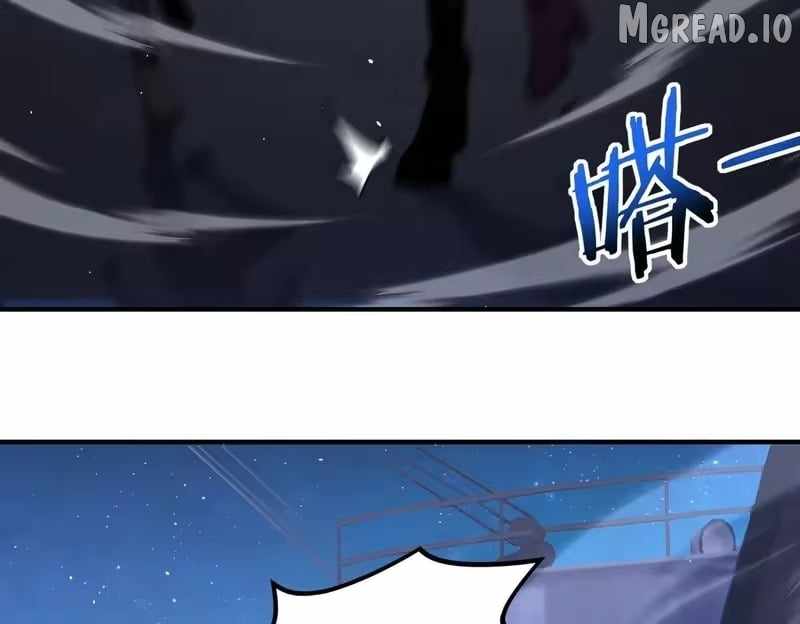 I Got the Weakest Class, Dragon Tamer!? Chapter 239 - Page 111