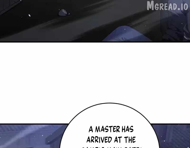 I Got the Weakest Class, Dragon Tamer!? Chapter 239 - Page 114