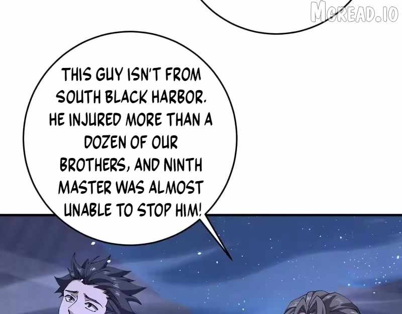 I Got the Weakest Class, Dragon Tamer!? Chapter 239 - Page 117