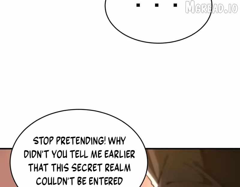 I Got the Weakest Class, Dragon Tamer!? Chapter 239 - Page 12