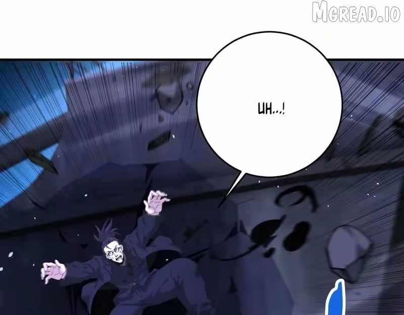 I Got the Weakest Class, Dragon Tamer!? Chapter 239 - Page 123