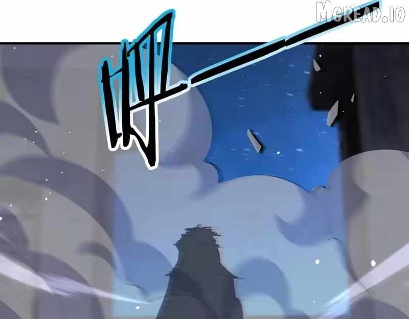 I Got the Weakest Class, Dragon Tamer!? Chapter 239 - Page 126