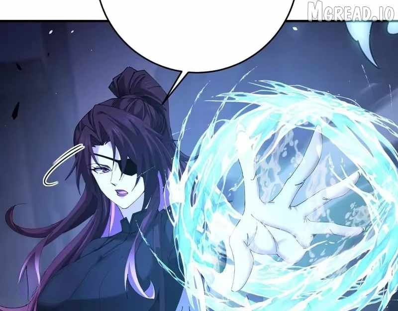 I Got the Weakest Class, Dragon Tamer!? Chapter 239 - Page 128