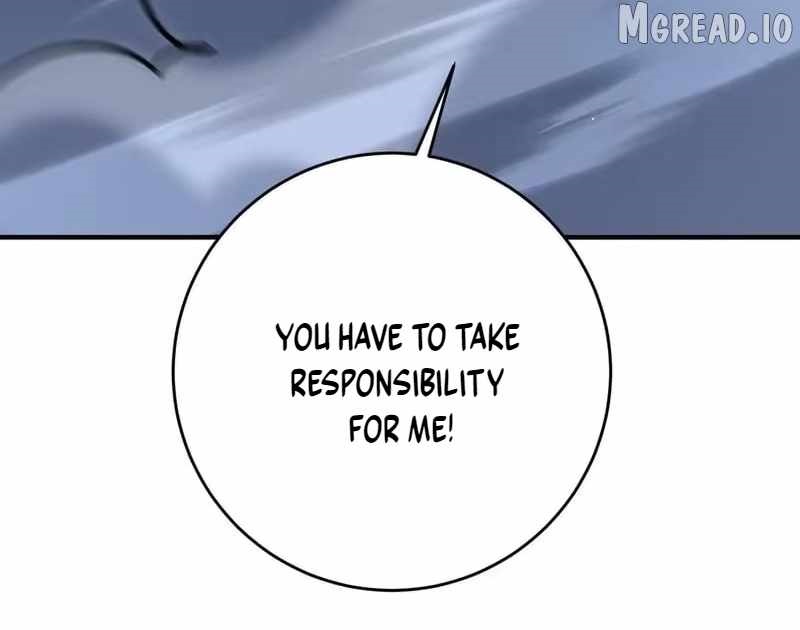I Got the Weakest Class, Dragon Tamer!? Chapter 239 - Page 138