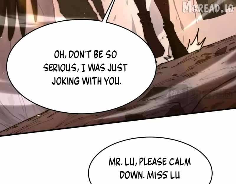 I Got the Weakest Class, Dragon Tamer!? Chapter 239 - Page 15