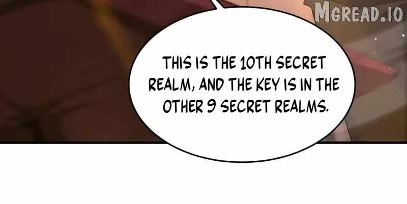 I Got the Weakest Class, Dragon Tamer!? Chapter 239 - Page 20