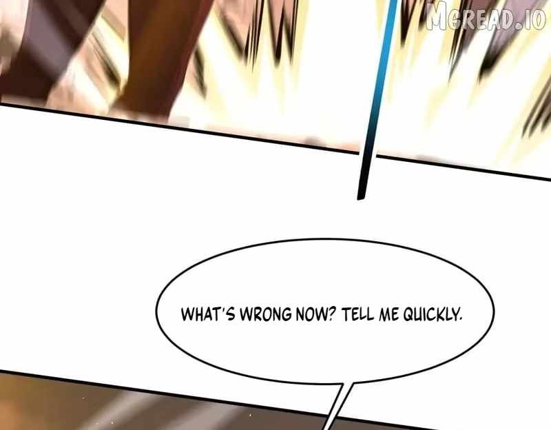 I Got the Weakest Class, Dragon Tamer!? Chapter 239 - Page 25