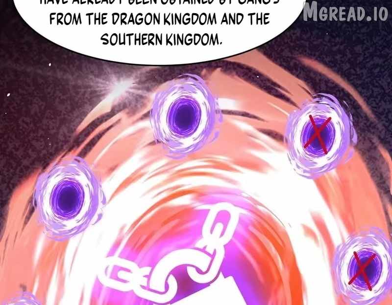 I Got the Weakest Class, Dragon Tamer!? Chapter 239 - Page 30