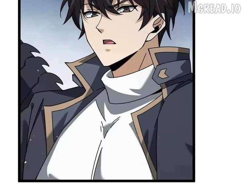 I Got the Weakest Class, Dragon Tamer!? Chapter 239 - Page 34