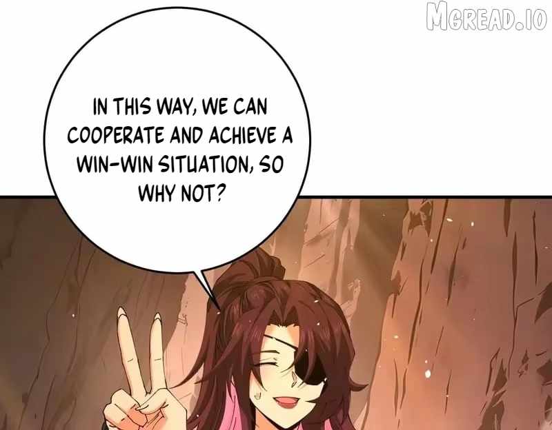 I Got the Weakest Class, Dragon Tamer!? Chapter 239 - Page 41