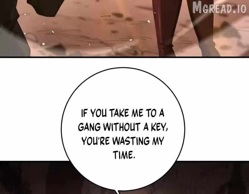 I Got the Weakest Class, Dragon Tamer!? Chapter 239 - Page 47