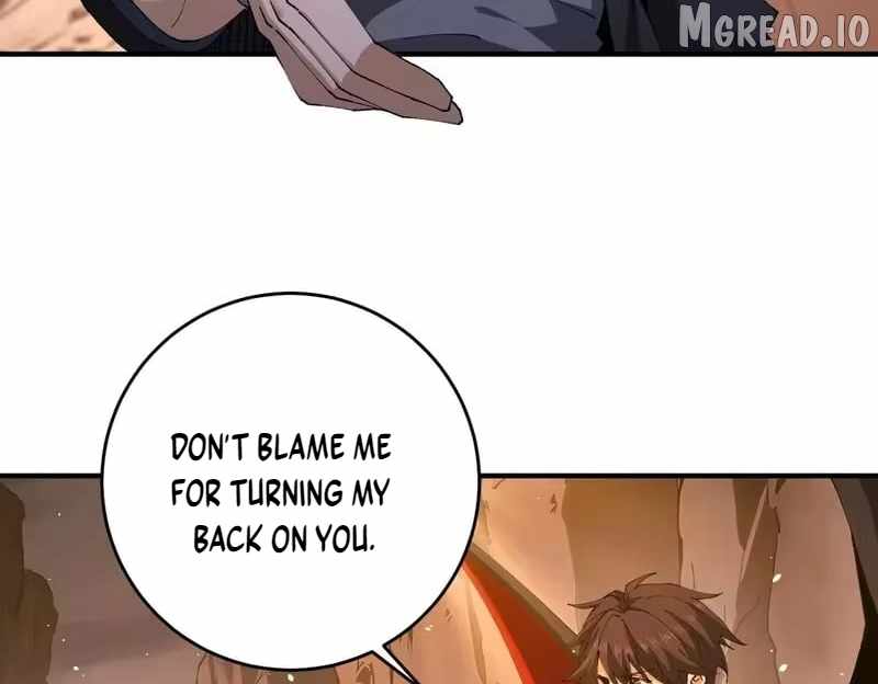 I Got the Weakest Class, Dragon Tamer!? Chapter 239 - Page 49