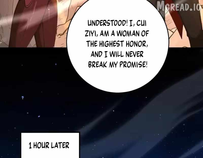 I Got the Weakest Class, Dragon Tamer!? Chapter 239 - Page 51