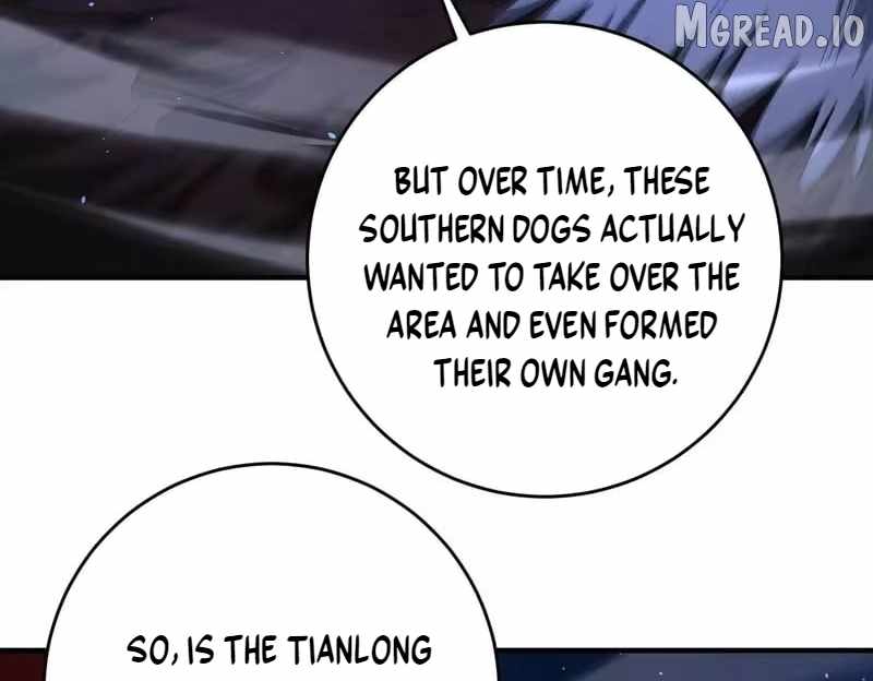 I Got the Weakest Class, Dragon Tamer!? Chapter 239 - Page 57