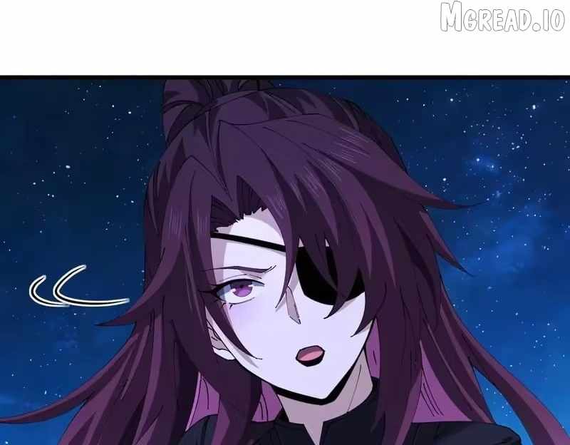 I Got the Weakest Class, Dragon Tamer!? Chapter 239 - Page 61