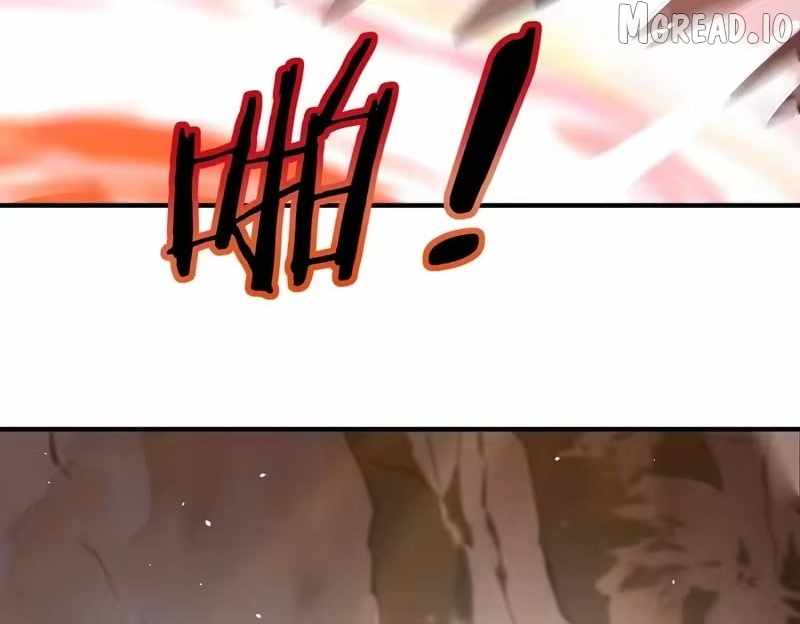 I Got the Weakest Class, Dragon Tamer!? Chapter 239 - Page 7