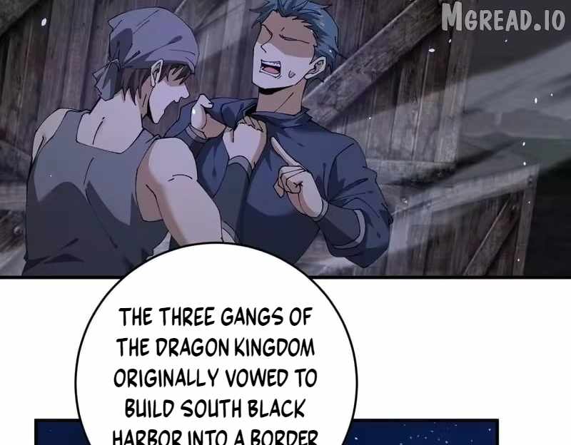 I Got the Weakest Class, Dragon Tamer!? Chapter 239 - Page 71
