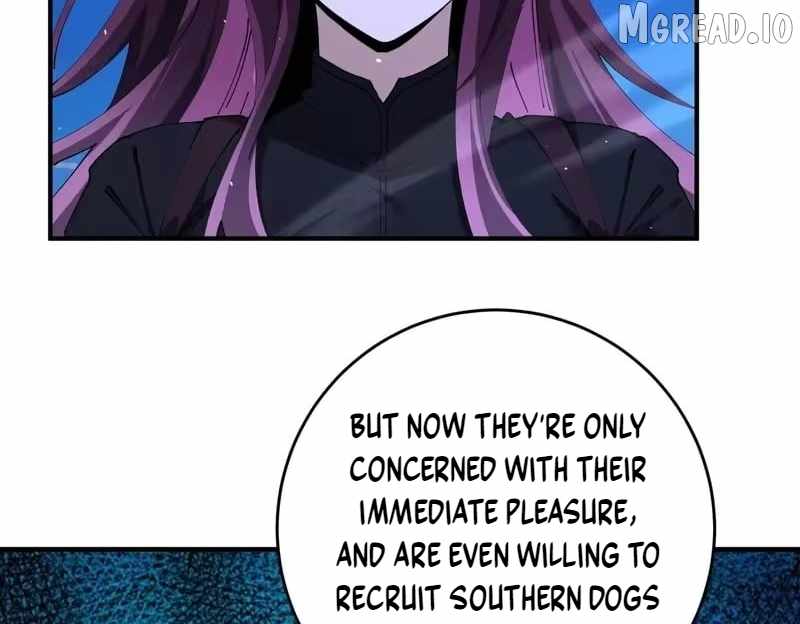 I Got the Weakest Class, Dragon Tamer!? Chapter 239 - Page 73