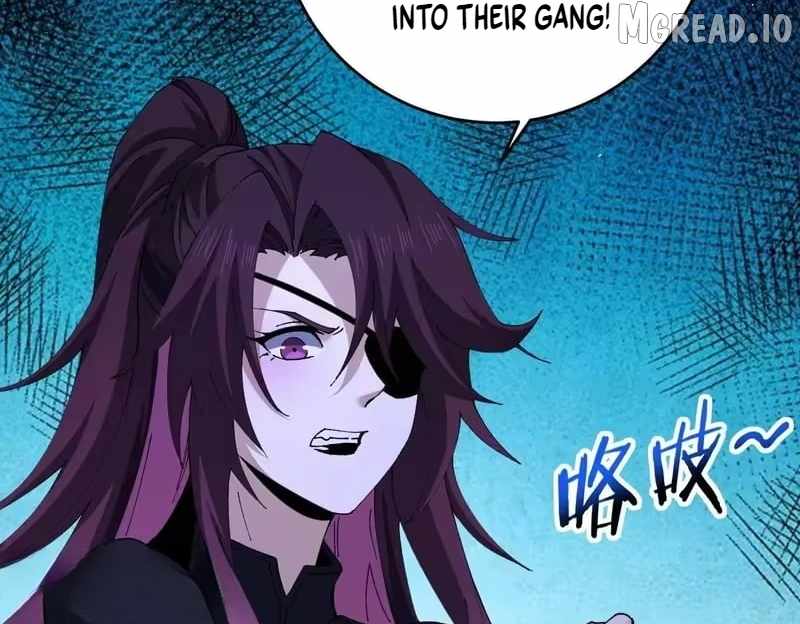 I Got the Weakest Class, Dragon Tamer!? Chapter 239 - Page 74