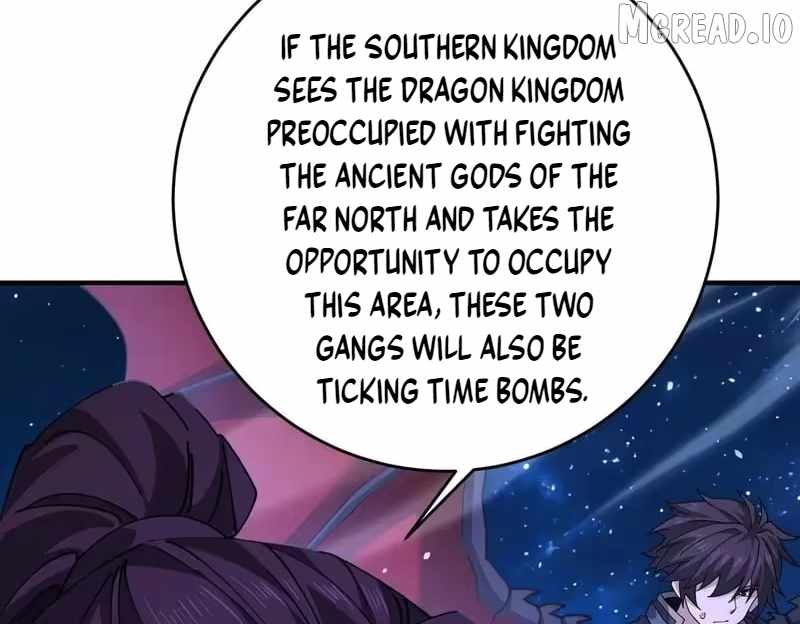 I Got the Weakest Class, Dragon Tamer!? Chapter 239 - Page 76