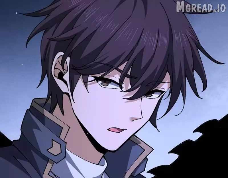 I Got the Weakest Class, Dragon Tamer!? Chapter 239 - Page 79