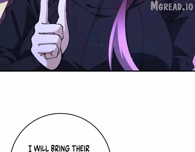 I Got the Weakest Class, Dragon Tamer!? Chapter 239 - Page 83