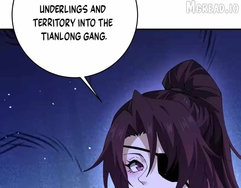 I Got the Weakest Class, Dragon Tamer!? Chapter 239 - Page 84